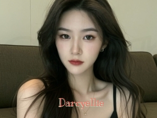 Darcyellie