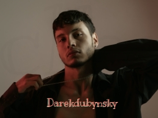Darekdubynsky