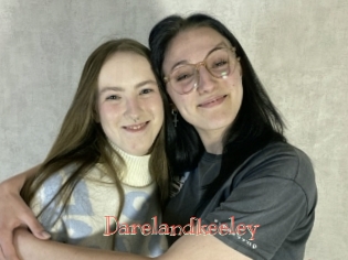 Darelandkeeley