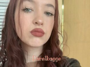 Darelbagge