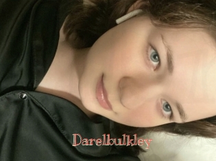 Darelbulkley