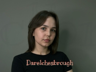 Darelchesbrough