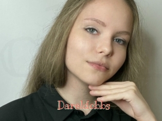 Dareldobbs
