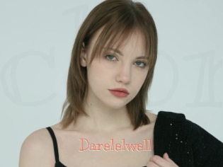 Darelelwell