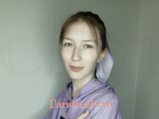 Darelenebown