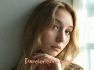 Darelenebradway
