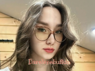 Darelenebufkin