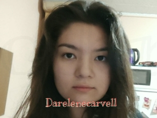 Darelenecarvell