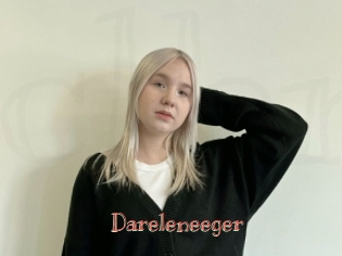 Dareleneeger