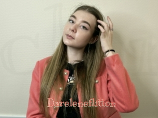 Dareleneflitton