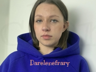 Darelenefrary