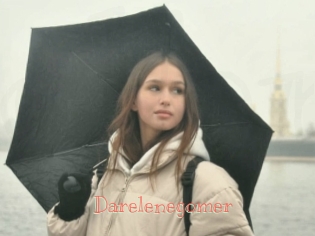 Darelenegomer