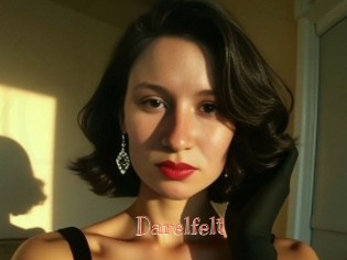 Darelfelt