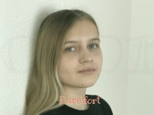 Darelfort
