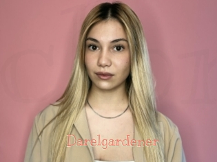 Darelgardener