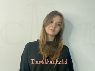 Darelharbold
