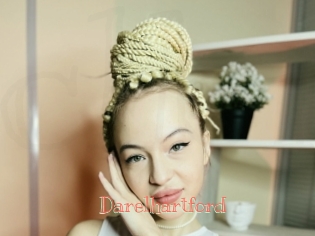 Darelhartford