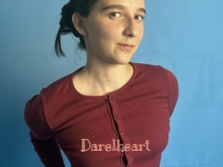 darelheart Celebrix