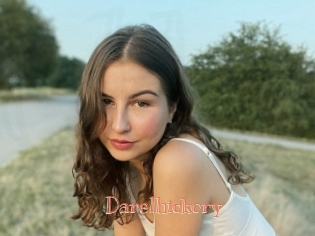 Darelhickory