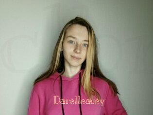Darelleacey