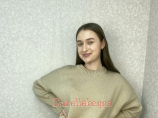 Darellebaggs