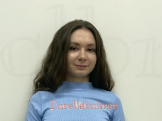 Darellebulmer