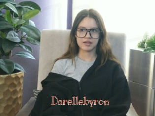 Darellebyron