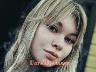 Darellecrissey