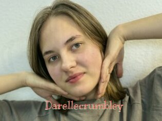 Darellecrumbley