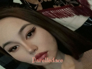 darelledace Celebrix