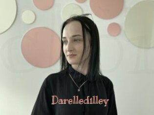 Darelledilley