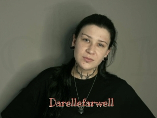 darellefarwell Celebrix