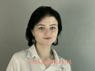 Darellegathright