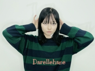 Darellehane