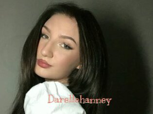 darellehanney Celebrix
