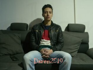 daren2519 Celebrix