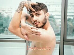 Darenrocks
