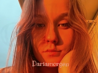 Dariamorgen
