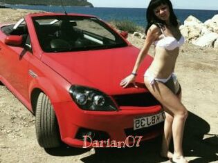 darian07 Celebrix