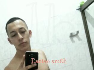 Darien_smith