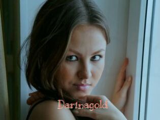 Darinagold