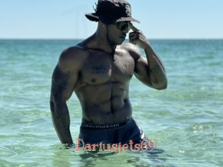 Dariusjets69