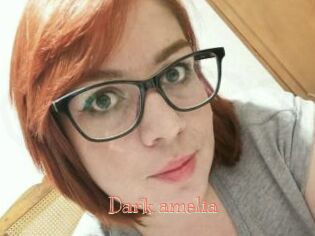 Dark_amelia