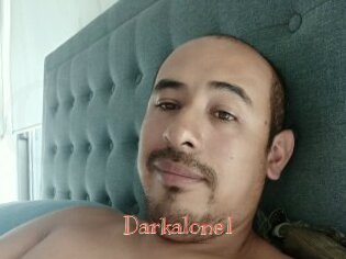 darkalone1 Celebrix