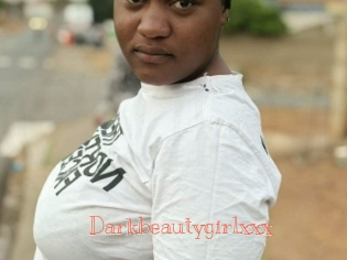 Darkbeautygirlxxx