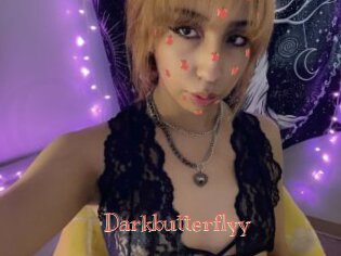 Darkbutterflyy