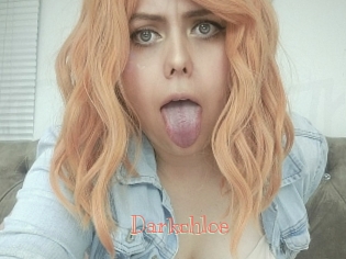 Darkchloe