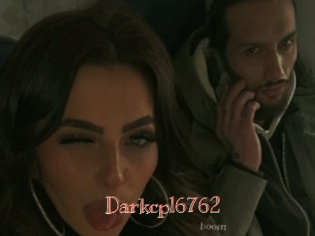 Darkcpl6762