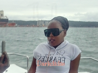 darkdidie Celebrix