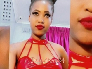 Darkdivva24